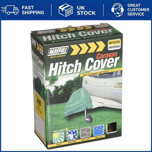 Universal heavy duty - universal,