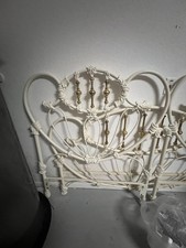 Vintage Elliott’s Design