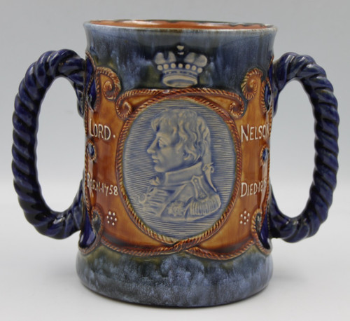 Royal doulton 1905 - 1905, lord
