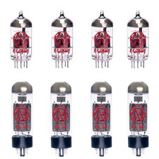 Replacement Valve Kit for