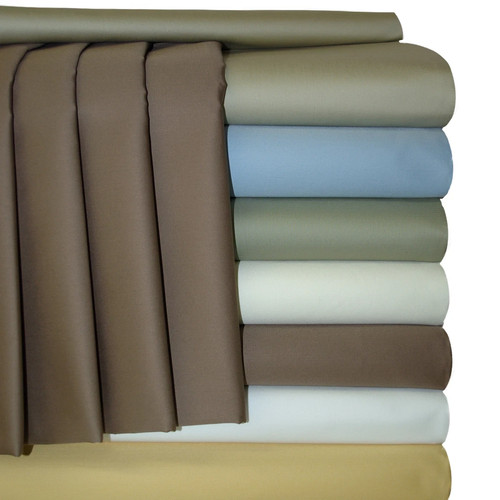 Luxury egyptian cotton 800 - egyptian,
