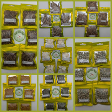 Isopod food. Sprats, bee