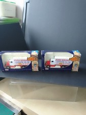 LLEDO DAYS GONE SHOWMANS