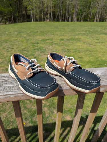 Rockport works women sailing - rockport,