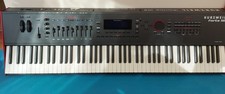 Kurzweil Forte SE  Stage Piano