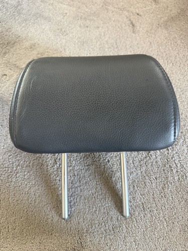 Saab 900 front headrest - front,