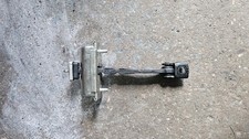 Original OEM Vauxhall Corsa D
