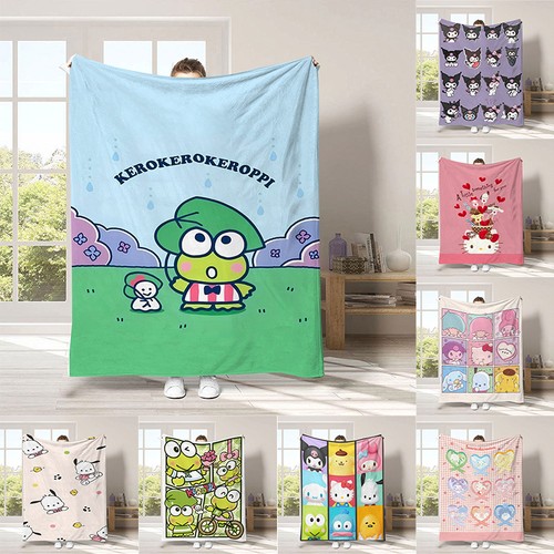 Cartoon pattern printing - cartoon,