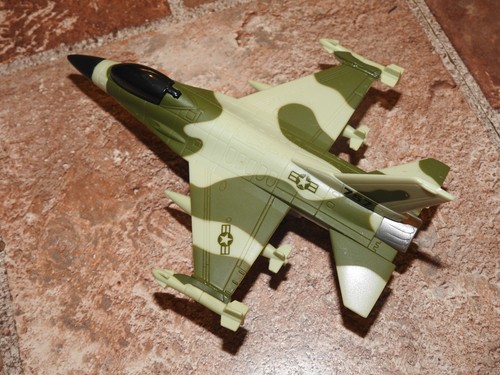 Micro machines laser attack - micro,