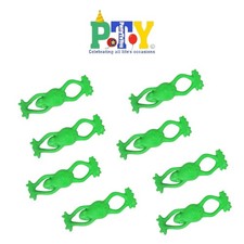 Flying Frogs 7.5cm Children's