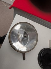 LUCAS CLR700  DRIVING LAMP