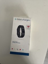 Fitbit Activity Tracker