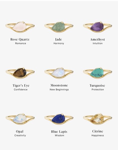 18k gold plated waterproof - gold,