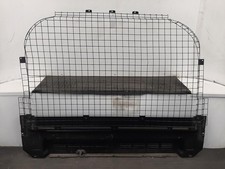 2016 FORD TRANSIT CUSTOM Mk8