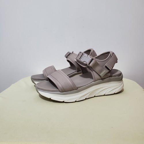Skechers women summer - skechers, women's