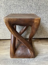 Asian Oriental Vine Twist 18"