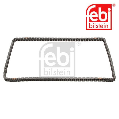Timing chain febi bilstein - chain,