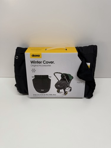 Winter cover for doona - cover,