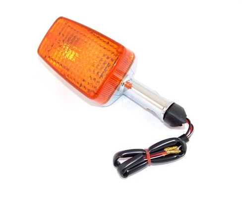 Indicator rear for honda - rear, cb