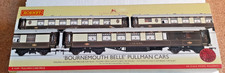 Hornby r4169 gauge - hornby,