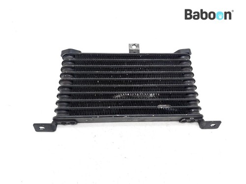 Oil cooler triumph sprint - sprint, st