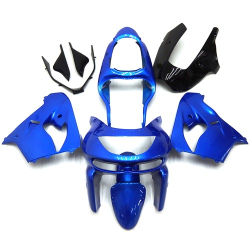 Fairing kit bodywork for - fairing,