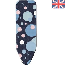 Supersize Smart Fit Ironing