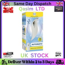 Airpure Air Freshener