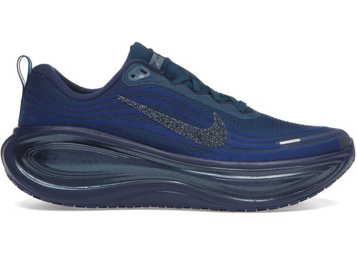 Size nike vomero - size,