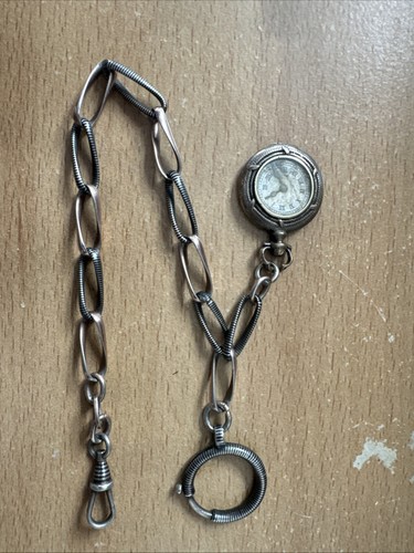 Antique niello silver gold - antique,