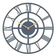 Thomas Kent - Bright Star