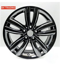 Genuine MINI JCW F55 F56 F57