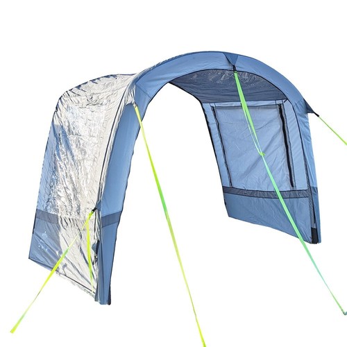 Olpro cocoon breeze tall - olpro,