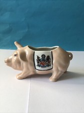 Vintage Art Deco Style China