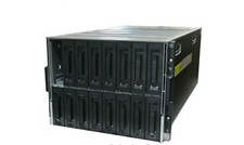 Blade system blc7000 g2 - hp,