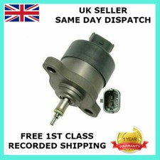 NEW FUEL PRESSURE REGULATOR