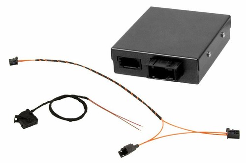 For bmw system cic and - for,