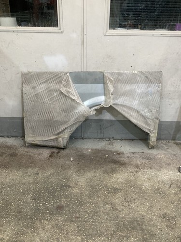 For ford transit - for, swb