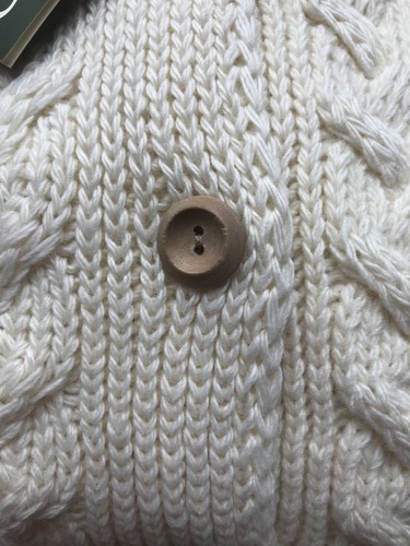 Soft 100 british - british, ladies