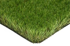 38mm jordan artificial - 38mm, grass