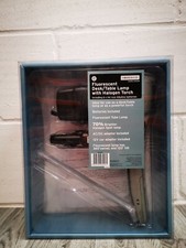 Homebase Fluorescent