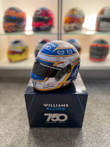 Nicholas latifi williams - nicholas,