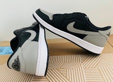 Nike Air Jordan 1 Low Retro OG