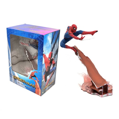 Spiderman super hero spider - spiderman,