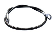 Flow Snowboard Bindings -