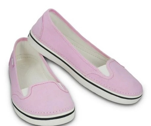Crocs women hover slip - women, slip-on