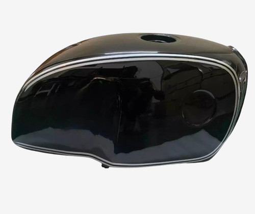 Suitable for bmw r100 rs - r100, rt