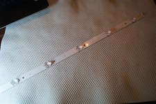 Led backlight strip - led,