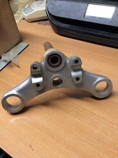 Norton Head Column With Top Yoke 06-4080 Nos 