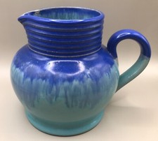 Vintage Langley Mill Pottery